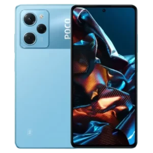 telefon xiaomi poco x5 pro 5g