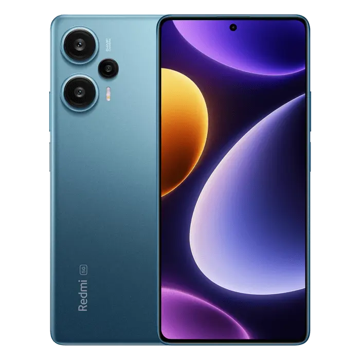 telefon xiaomi redmi note 12