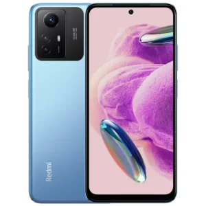 telefon xiaomi redmi note 12s