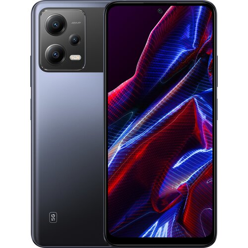 telefon xiaomi x5 5g