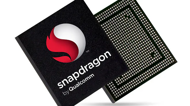 Snapdragon