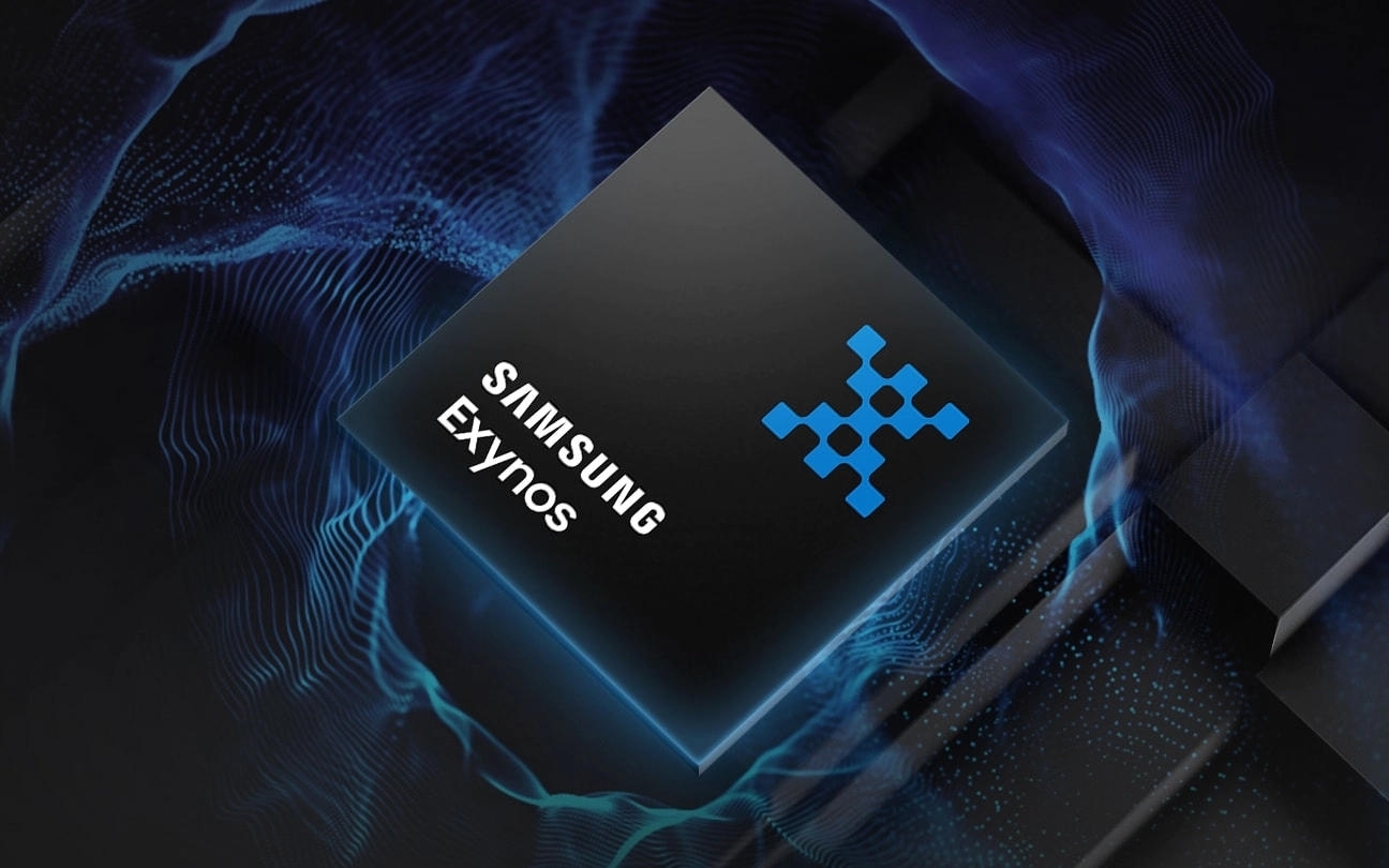 Exynos
