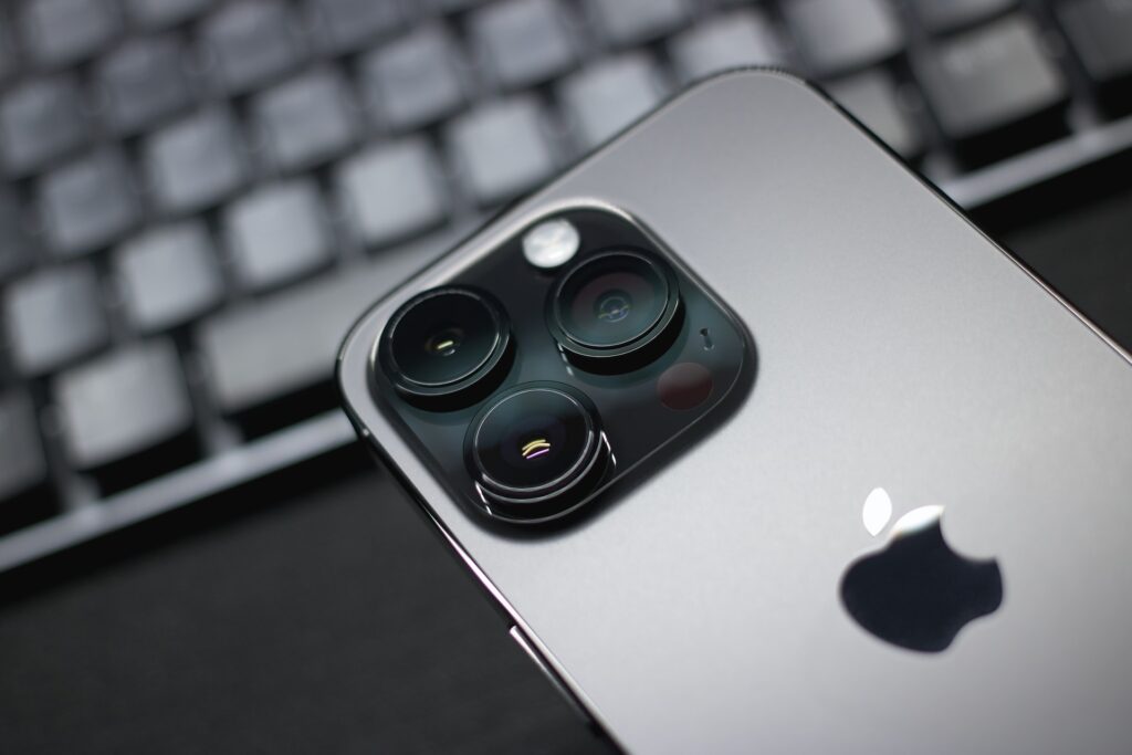 iphone ios
