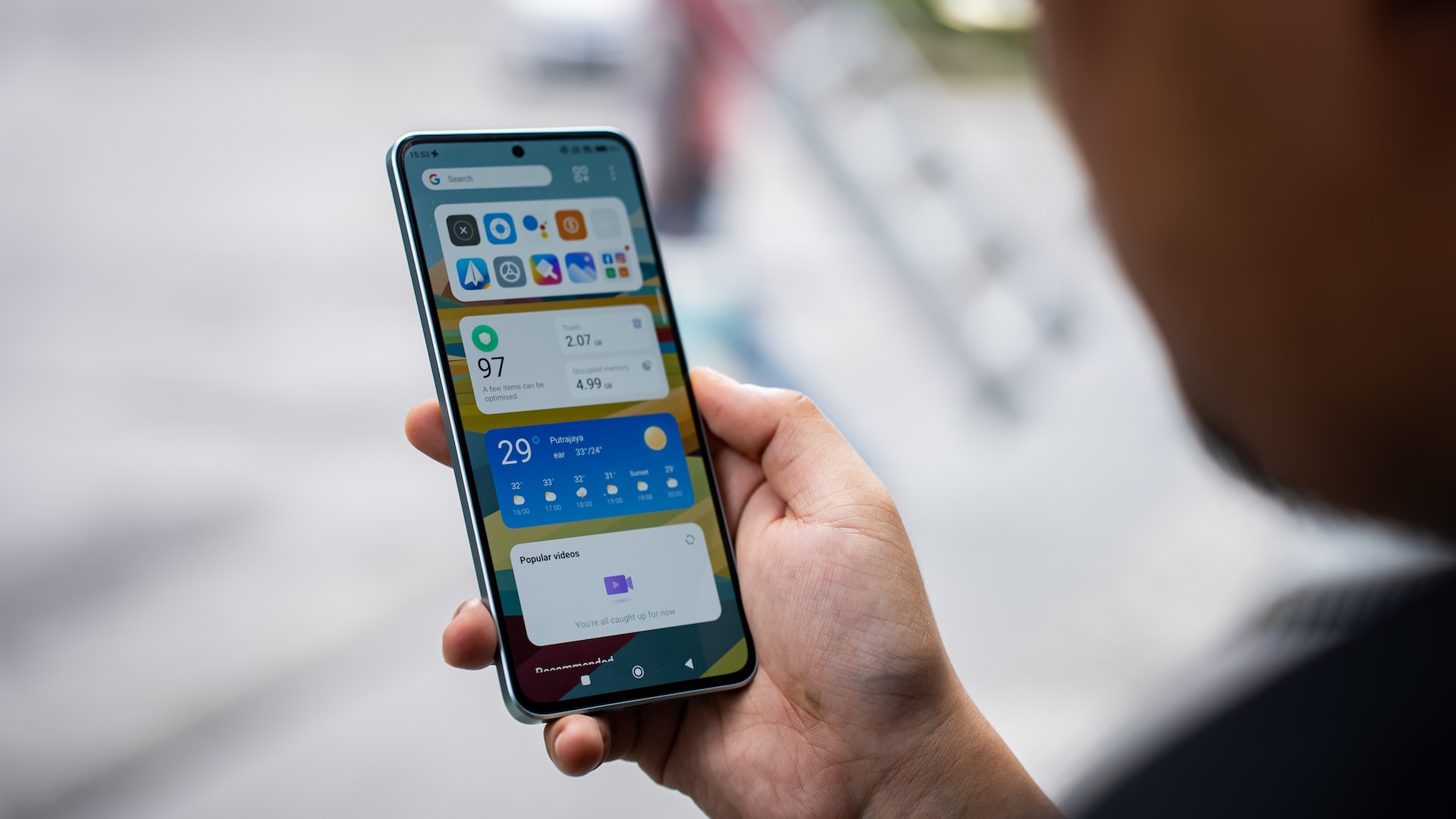 xiaomi