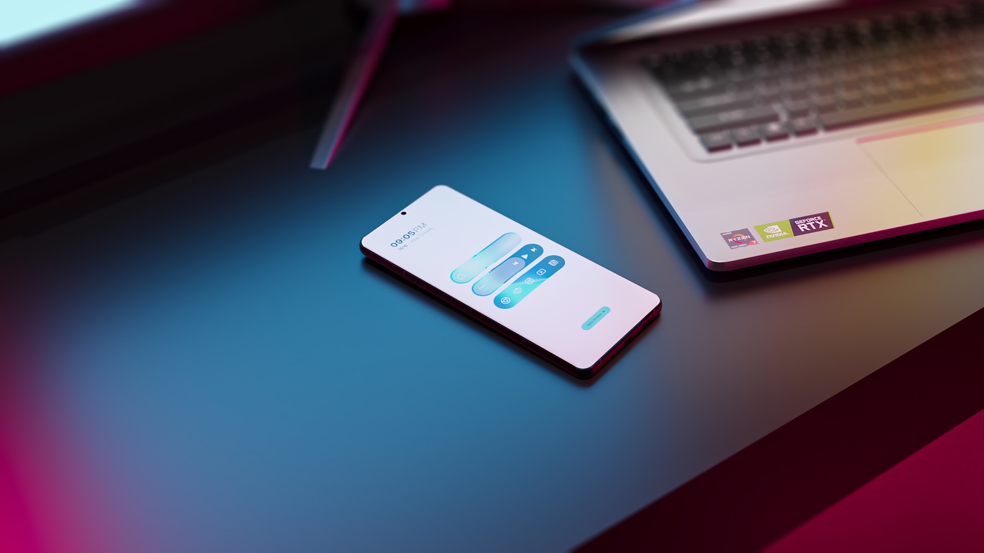 samsung galaxy