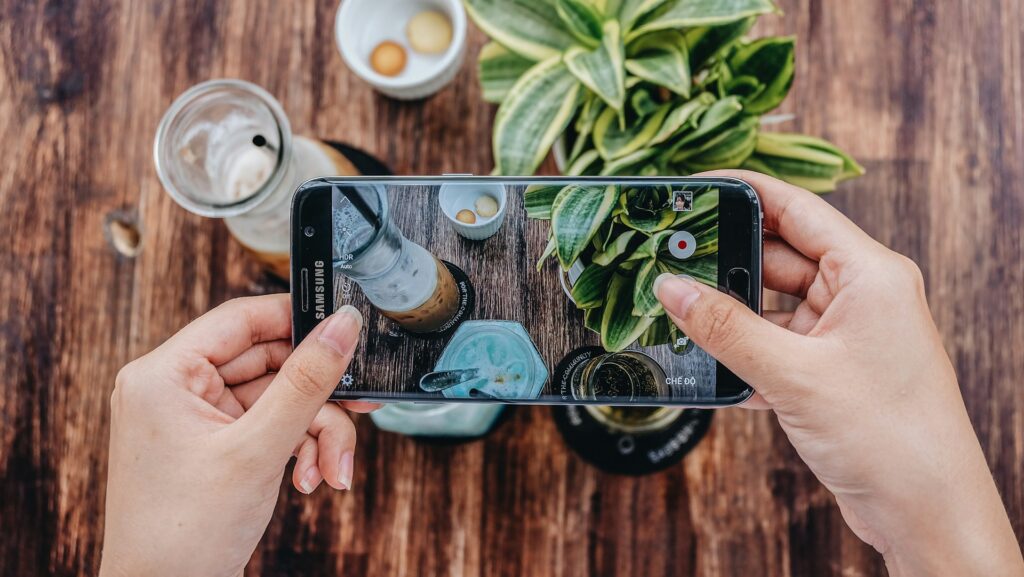 samsung galaxy