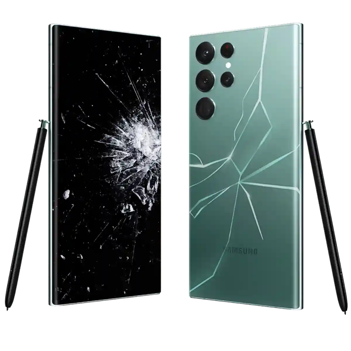 naprawa telefonów serwis samsung kraków