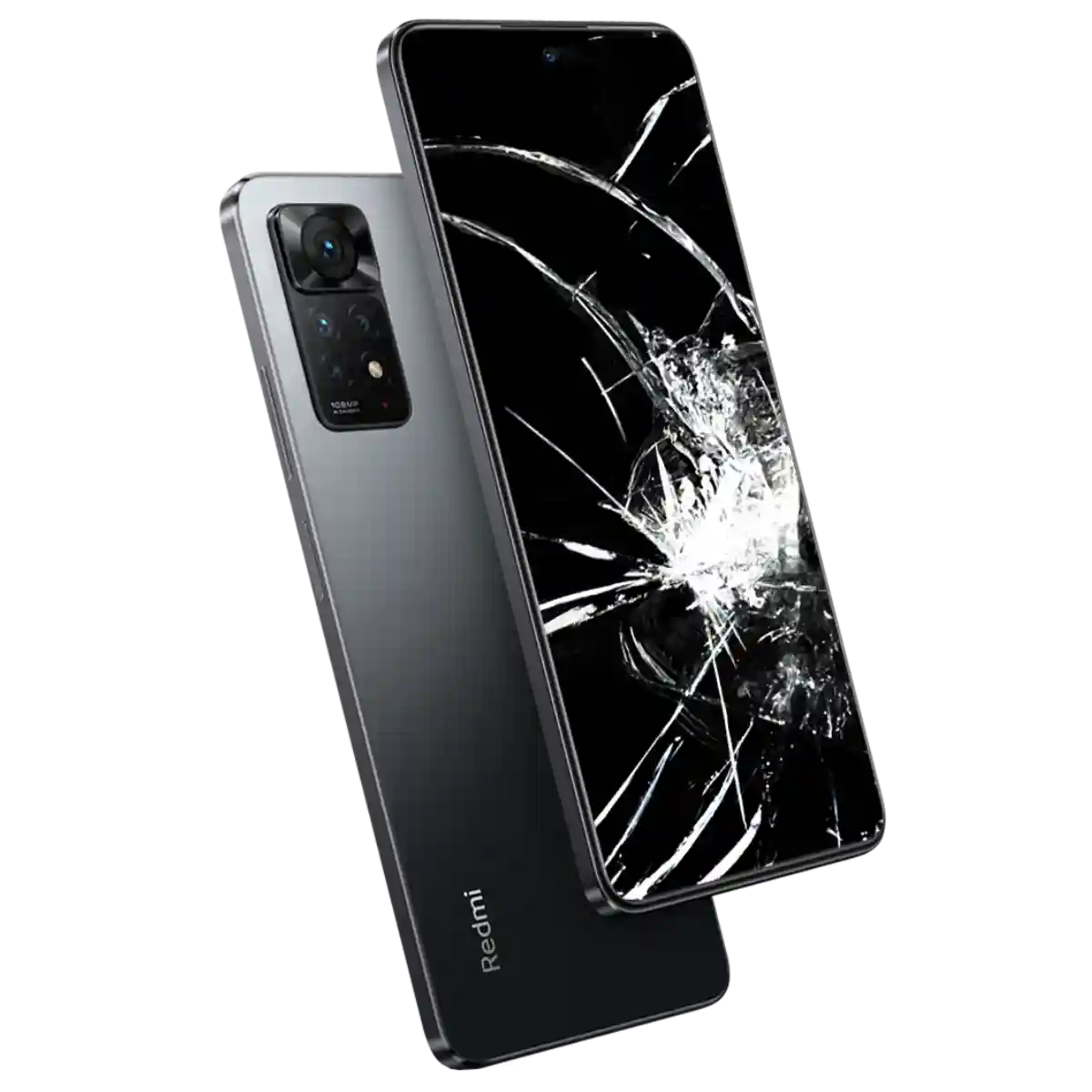 naprawa telefonów w serwis xiaomi kraków