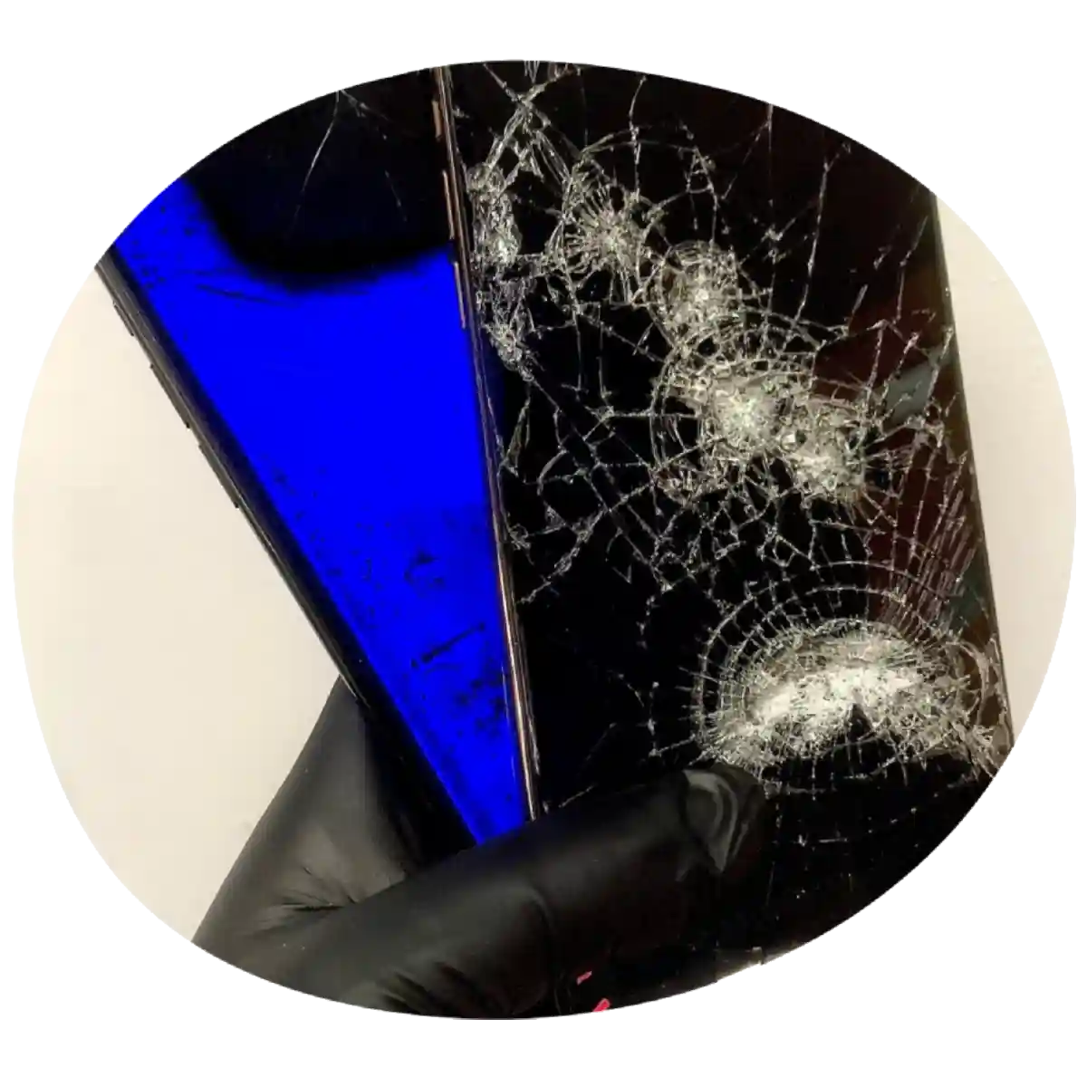 wiele napraw w telefonie rabatowane w serwis xiaomi gdańsk