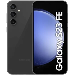 smartfon samsung s23 fe