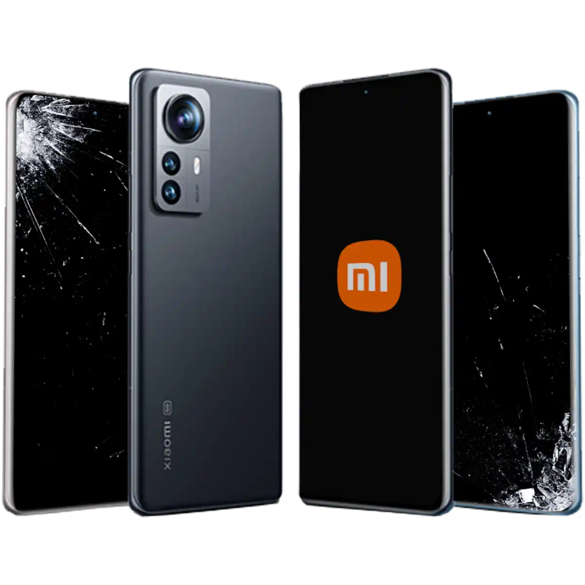 serwis xiaomi warszawa profesjonalne naprawy w panszybka