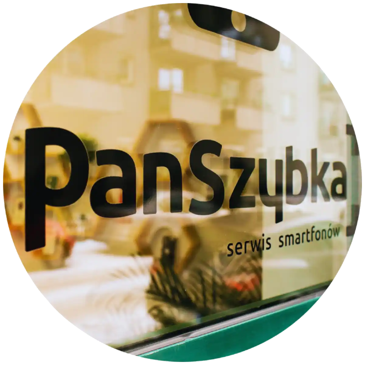 gwarancja i wsparcie po naprawie serwis xiaomi gdańsk