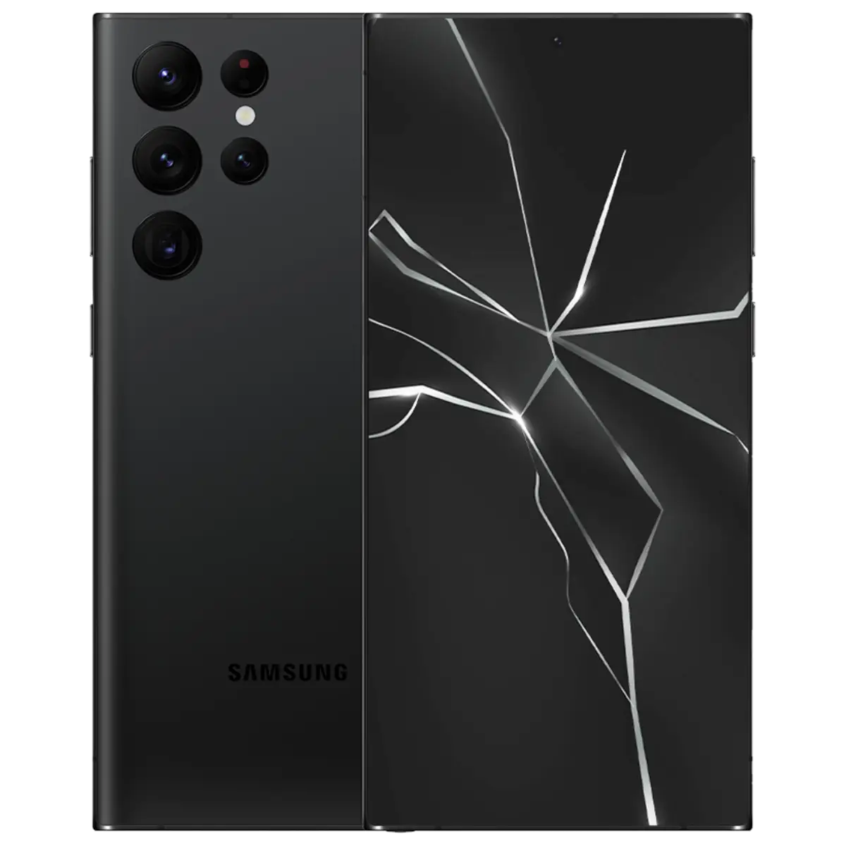 wymiana szybki w telefonie serwis samsung gdańsk