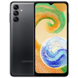telefon samsung galaxy a04s