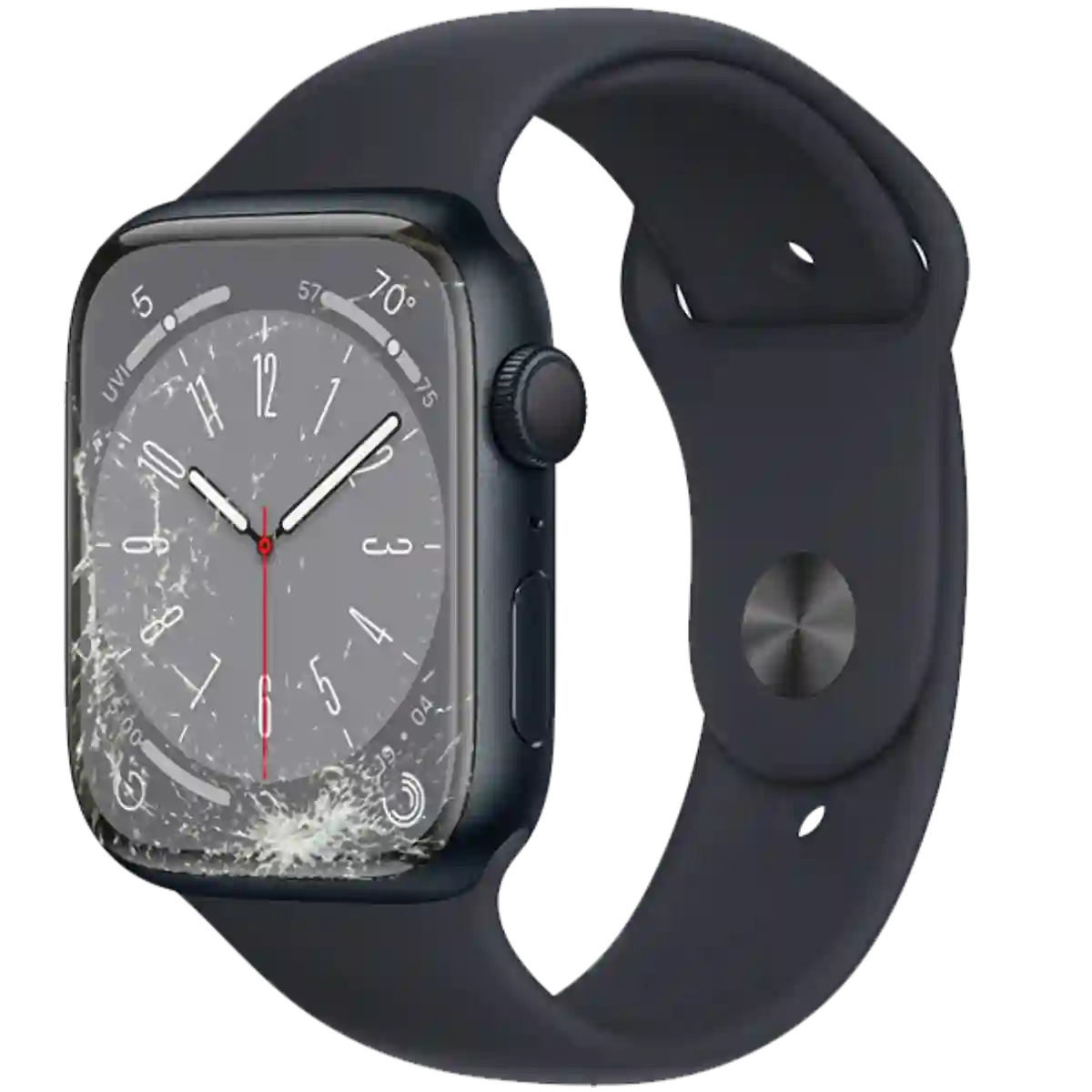 Apple Watch Series 8