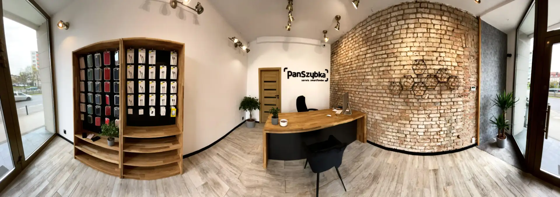 serwis apple gdańsk panszybka