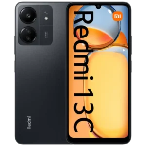 Serwis XIaomi Redmi 13C