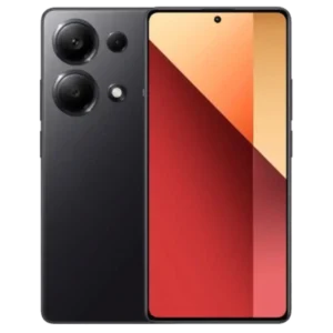 Serwis Xiaomi Redmi Note 13 Pro 5G