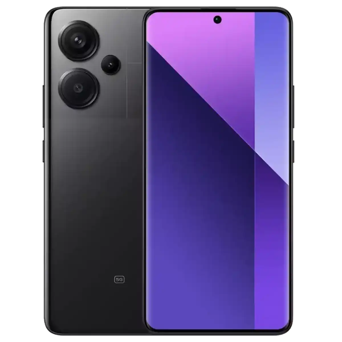 Serwis Xiaomi Redmi Note 13 Pro Plus