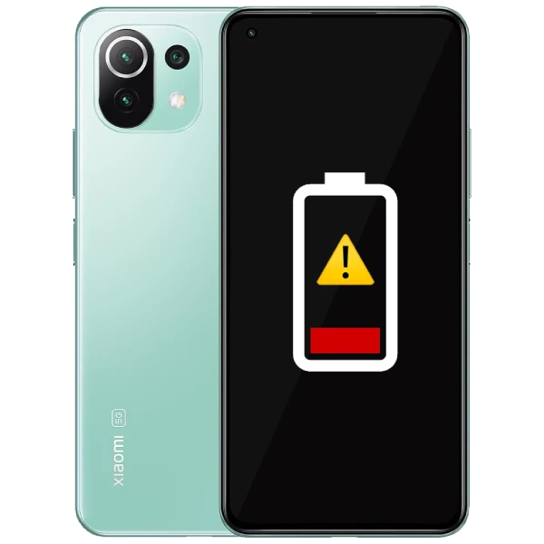 wymiana baterii w serwis telefonów warszawa