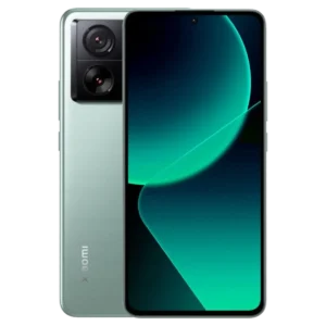 serwis xiaomi 13t