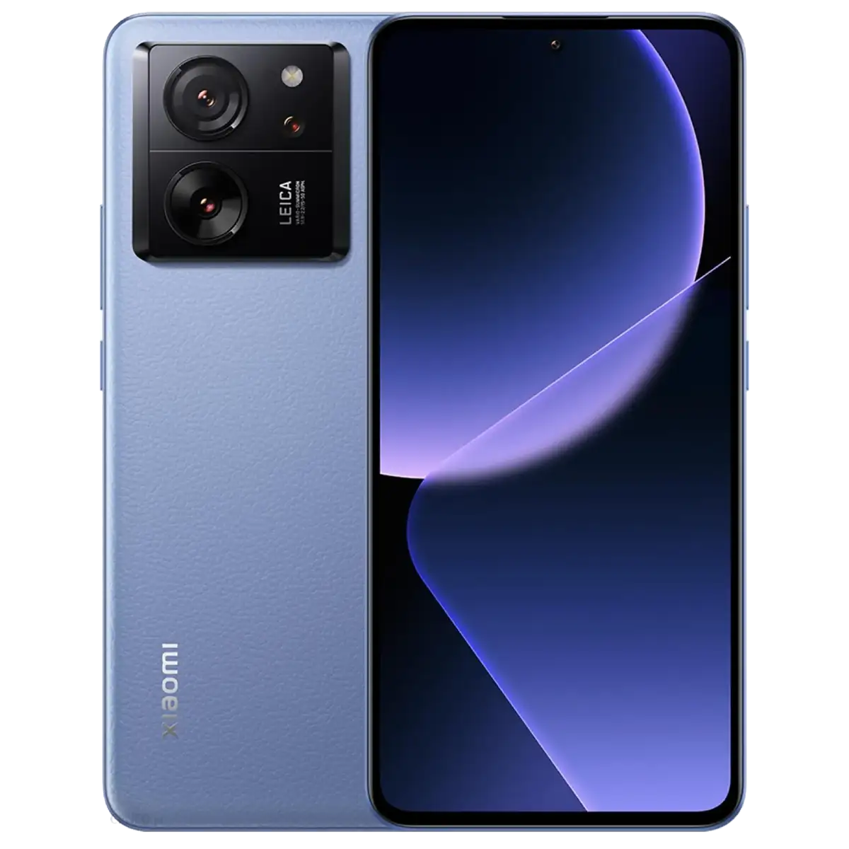 serwis xiaomi 13t pro