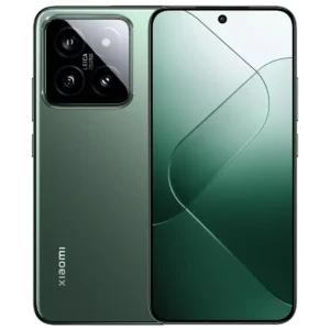 serwis xiaomi 14