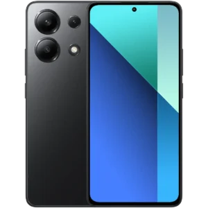 Serwis Xiaomi Redmi Note 13