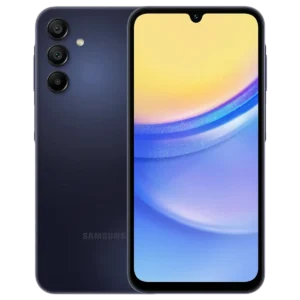 wymiana szybki samsung a15 w serwisie pan szybka